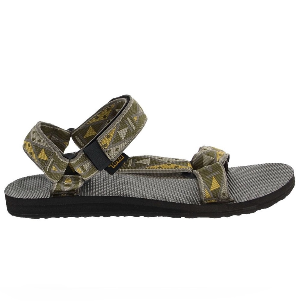 Teva Men’s Original Universal Sandal NWOT Size 12